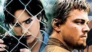 Blood Diamond | Maddy & Archer