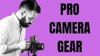 Biggest Camera Tips EVERY Photographer NEEDS to know for 2023