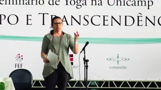 I SYU    Yoga Clássico e Iyenga Yoga