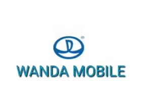 Wanda Mobile Low Battery and Shutdown Sound