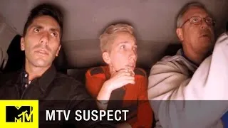 MTV Suspect | 'The Streets of Flint' Official Sneak Peek (Episode 7) | MTV