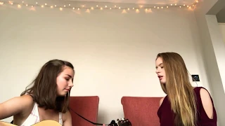 Perfect Duet Ed Sheeran ft Beyoncé | Cover