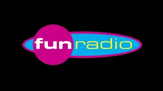 Party Fun (Fun Radio) 07.06.2002