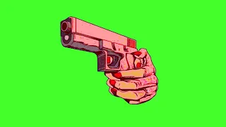 [FREE] Gunna x Roddy Ricch x Lil Baby Type Beat - "Shoot" | Rap Beats Freestyle Instrumental 2020