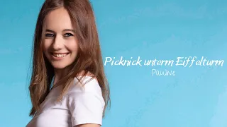 Picknick unterm Eiffelturm (Offizielles Musikvideo)