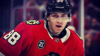 Patrick Kane | Highlights | #88 - "Showtime"