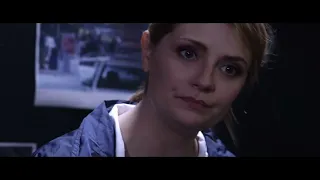 24 hours (SWAT: Unit 887) | Trailer | Timothy Woodward Jr. | Tom Sizemore | Mischa Barton