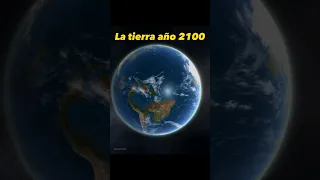 ¿Cómo desbloquear el planeta tierra 2100?_Solar Smash. 🌎#viral #shorts #simulator #juegos