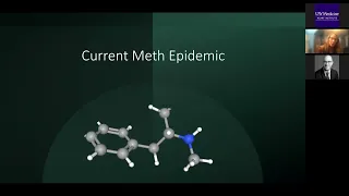 Methamphetamines and the Heart: A Historical Perspective, Update, and Considerations of Care