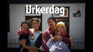 Urkerdag 2023