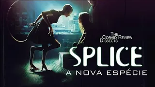 SPLICE _ (2009)  Full Movie In Hindi Dubbed (720p)_468.MB    Movie download link👇...