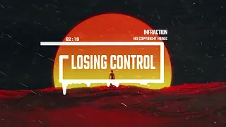 EDM Anime Party by Infraction [No Copyright Music] / Losing Control