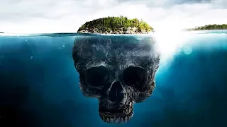 As 10 ilhas mais perigosas do planeta!