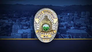 Asheville PD Officer #1 – 1 of 2 – Arrest of Devon Whitmire