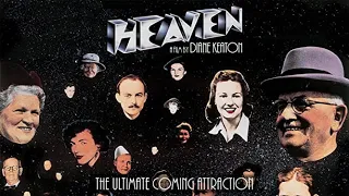 Heaven (1987) - Movie Trailer