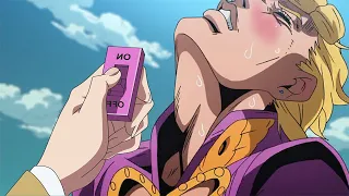 JoJo Memes That Awaken My Masters (Best JoJokes)