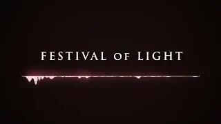 Piotr Musial ft. Bianca Ban (Audiomachine) - Festival of Light