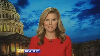 EWTN News Nightly - Full show: 2020-07-28