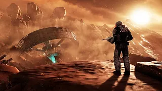 FARPOINT - Historia completa en Español - PSVR PS4 Pro