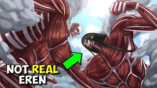 7 Alternate Attack on Titan Endings I 7 Ways AOT Could / Can End Instead