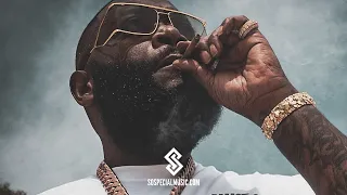 Rick Ross type beat "Every moment" || Free Type Beat 2023