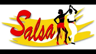 SALSA SENSUAL MIX