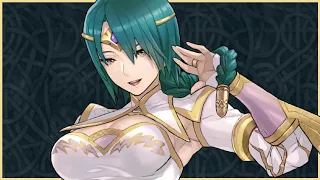 This Character Will Change FEH | Fire Emblem Heroes [FEH]