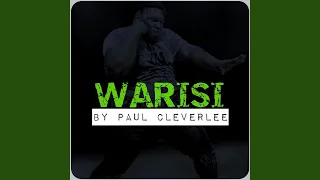 Warisi