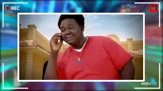 Funny Ghanaian Ads | Classic Ghanaian Commercials | 2022