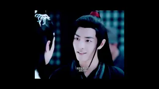 Adi Anarkali Song ❤️ UNTAMED DRAMA ❤️😘❤️ Tamil Edit #lanwangji #weiwuxian #bouluni🔮