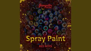 Spray Paint