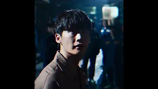 New Kdrama || Action drama|Lee Jong Seok|Im Woon Ah | Kdrama