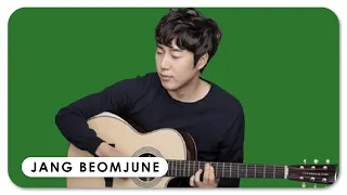 💿𝗙𝗨𝗟𝗟▸ 장범준 노래모음 | Jang Beomjune songs playlist
