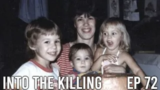 Into the Killing Episode 72: The Eastburns