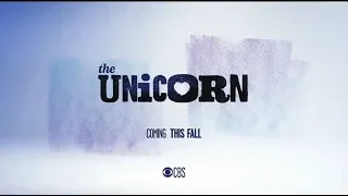 The Unicorn CBS Extended Trailer