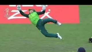 Top 10 Best Wicket Keepers Catches in Cricket History