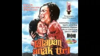 Ratapan Anak Tiri 1973 Full Movie