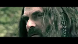 THE LORD OF THE RINGS 5 Best Action Movie | Adventure Powerful English HD Movie