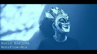 Boris Brejcha - The MohrFlow-Mix | Best of the last Sets | Electronic Music | DJ-Set by MohrFlow