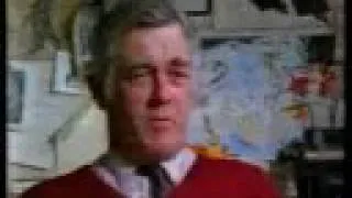 Private Eye Documentary 1/5 Peter Cook, Richard Ingrams, Ian Hislop