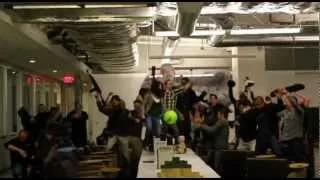 The Harlem Shake Compilation [Really Funny] PART 4