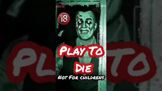 Dk Dost Top 5 Horror Games For Android #shorts #youtubeshorts #trending #viral