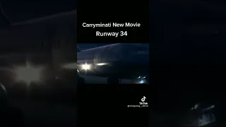 carryminati new Movie runway 34