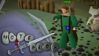 Top 10 Best RuneScape Updates in History