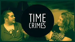 TIMECRIMES - Basit ve Temiz Bir Zaman Filmi - #6Altı