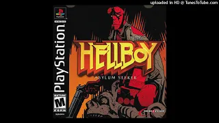 [FREE] glokk40spaz+sample Type Beat "hellboy" [prod. damntibi]