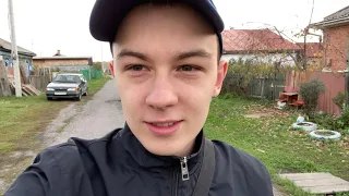 IPHONE 11 FRONT CAMERA 4K 60FPS - САМАЯ КРУТАЯ ФРОНТАЛКА!