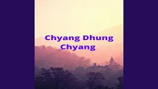 Chyang Dhung Chyang