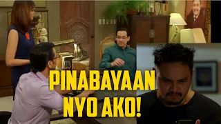 LA VIDA LENA: Galit Ni Brian || Ep 2/2 September 16, 2021