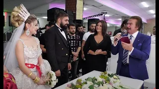 bülent altınbaş sibel can mustafa keser hüsnü şenlendirici boyle bir dügün yok klarnet ustaları